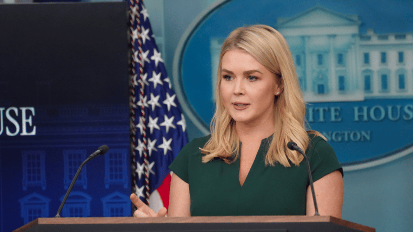 Зустріч Трампа і Путіна на Алясці: чому Вашингтон називає її «вправою на слухання»