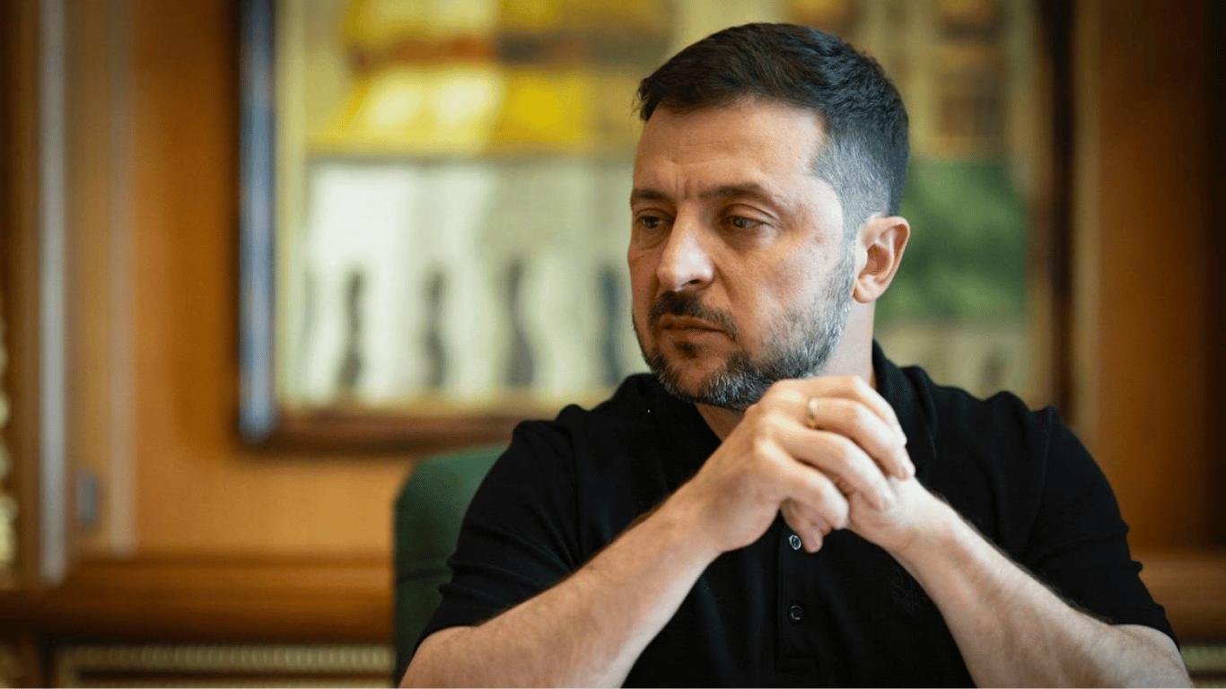 Зеленский провел 30 переговоров с партнерами: о чем шла речь и какие общие позиции