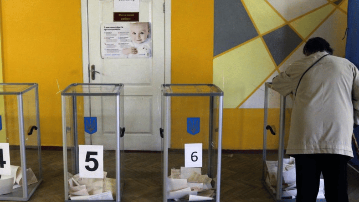 Вибори в Україні відбудуться через півроку після війни: що відомо про підготовку