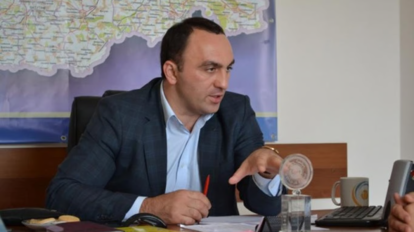 Депутата Одещини засудили до 5 років за хабар: подробиці гучної справи