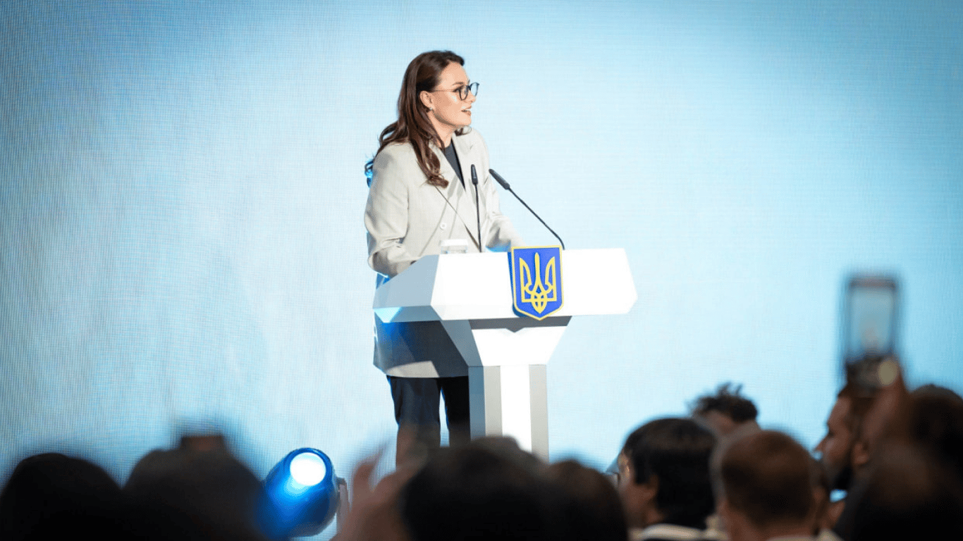 Нафтогаз отримав рекордні 500 млн євро від ЄБРР: як це вплине на підготовку до зими
