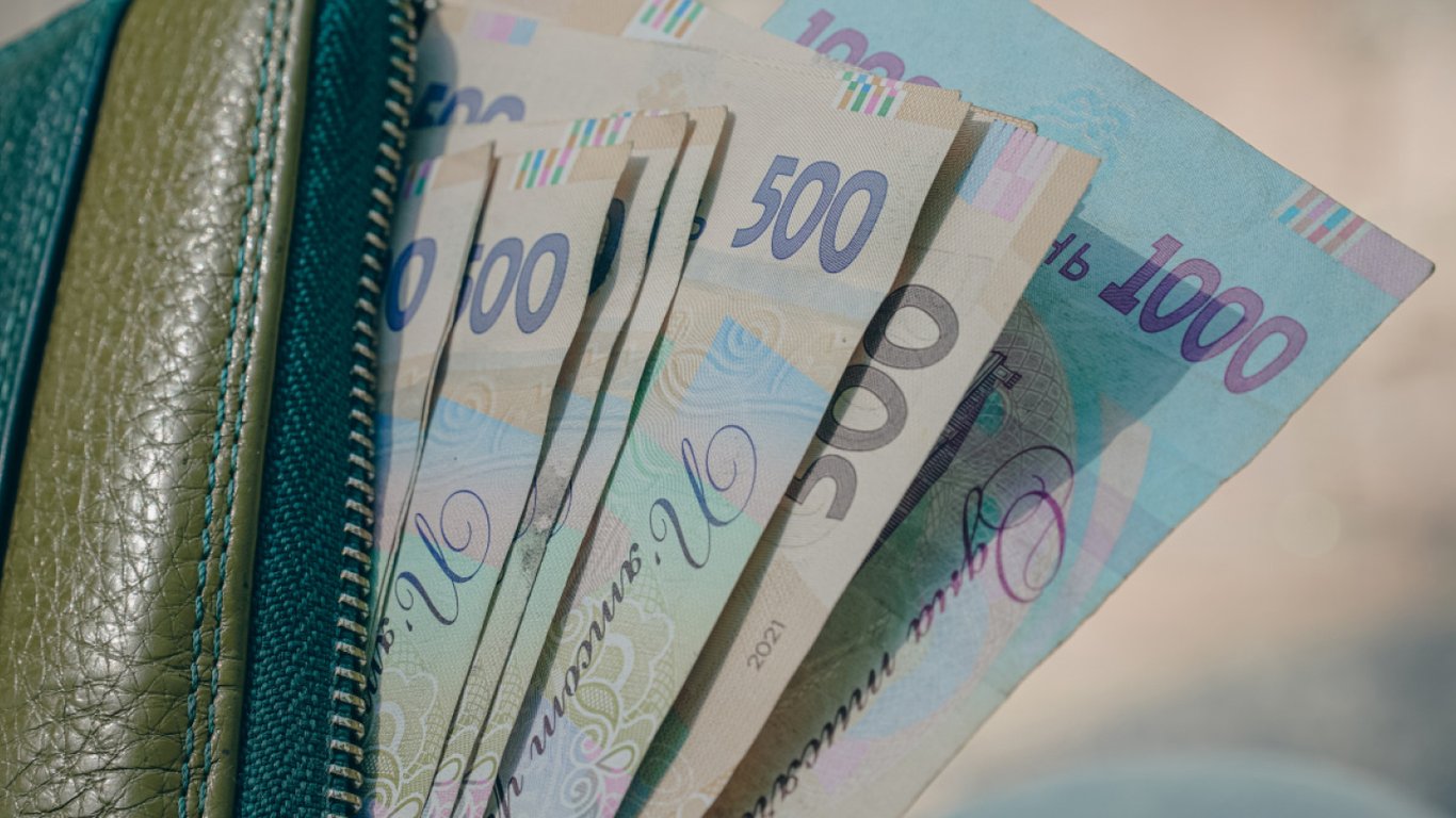 Українські родини отримають гранти до 179 тис грн на бізнес: хто може подати заявку