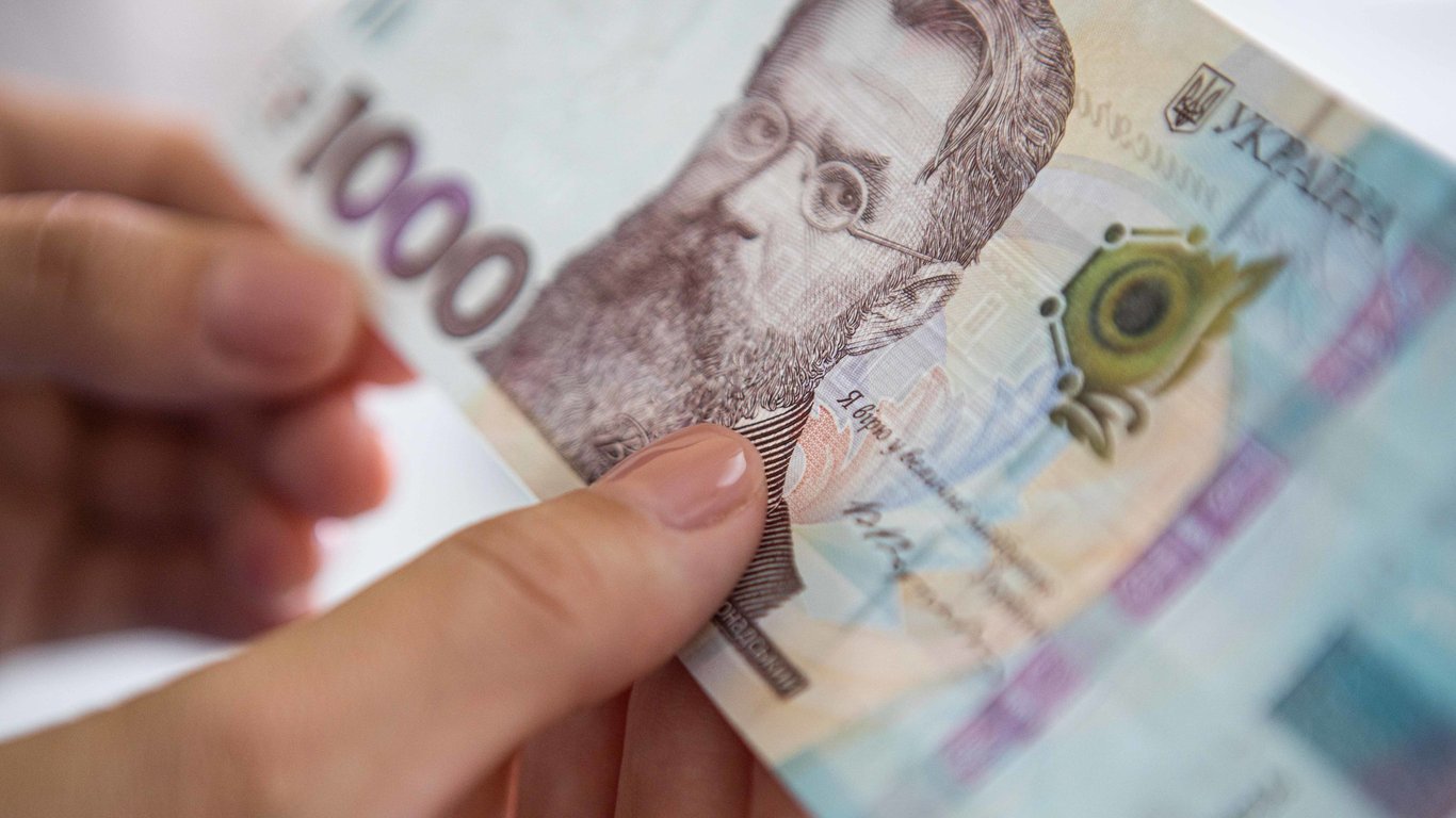Зарплати в агросекторі зросли на 20-28%: які професії стали найвисокооплачуванішими