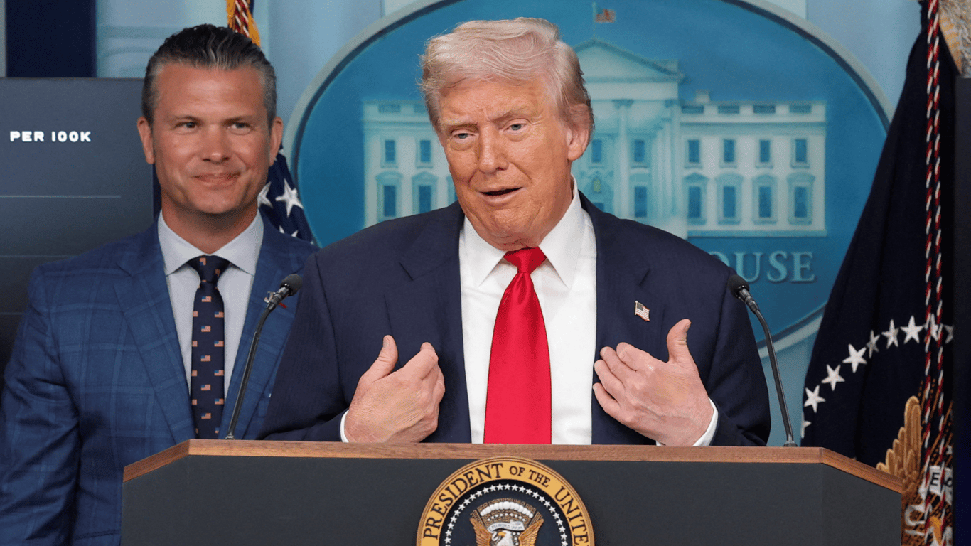 Трамп и Путин встретятся на Аляске: почему аналитики предупреждают о рисках