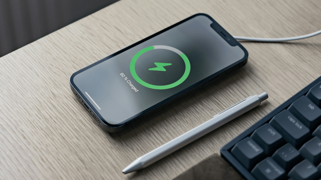Wireless Charging — Why It Hasn't Replaced Cables: 7 Disadvantages of the Technology