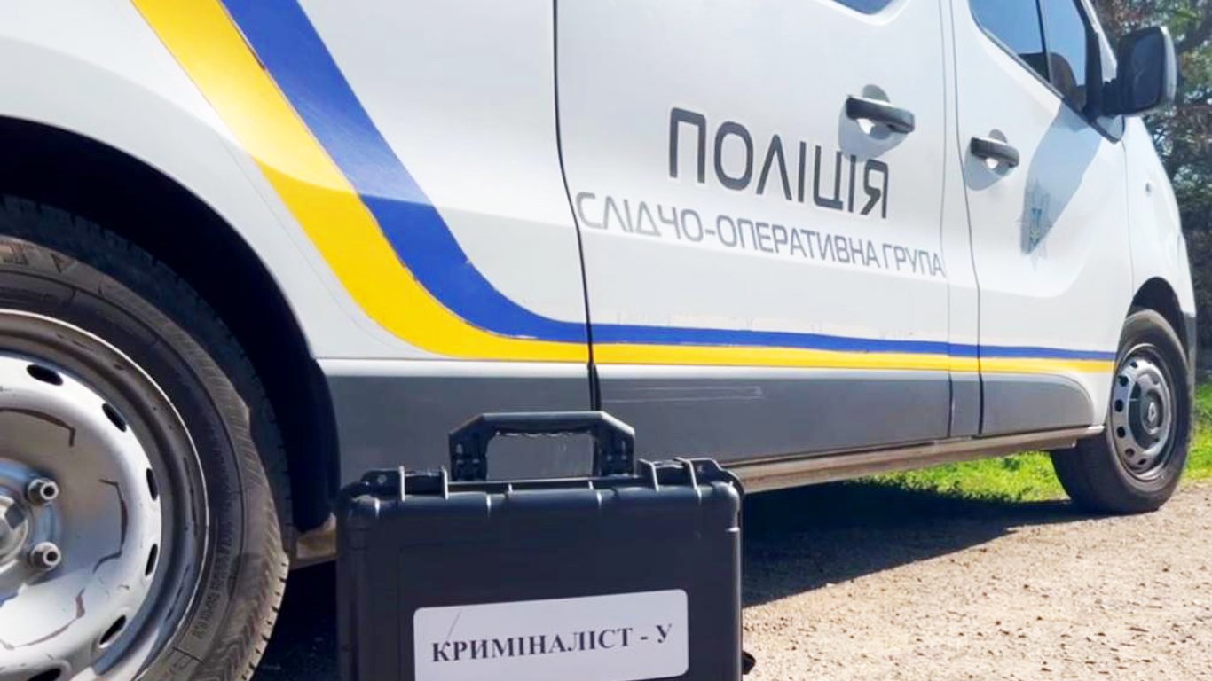 Взрыв в частном доме на Одесщине: пострадали женщина и трое детей