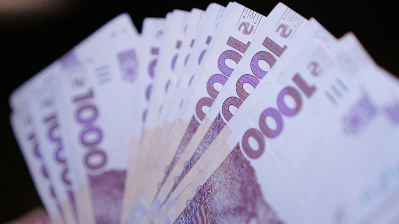 Військові отримають компенсацію за невикористану відпустку: хто має право