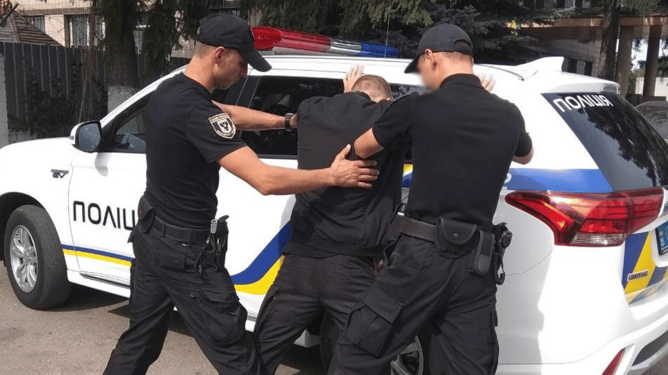 У Києві викрили корупційну схему на 230 млн грн: хто потрапив під підозру