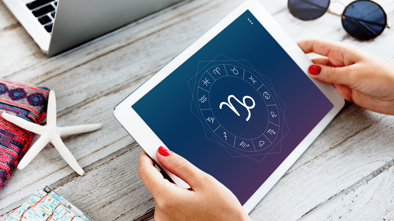 4 znaki Zodiaku z najostrzejszym umysłem: kto rodzi się geniuszem