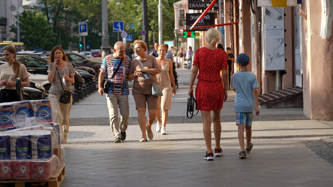 Russian artists want concerts in Ukraine: what do Ukrainians think about this