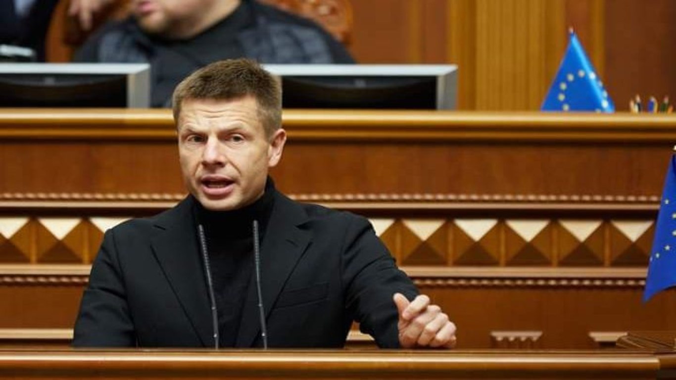 Кабмін змінює правила відстрочки від мобілізації: хто втратить право на пільги