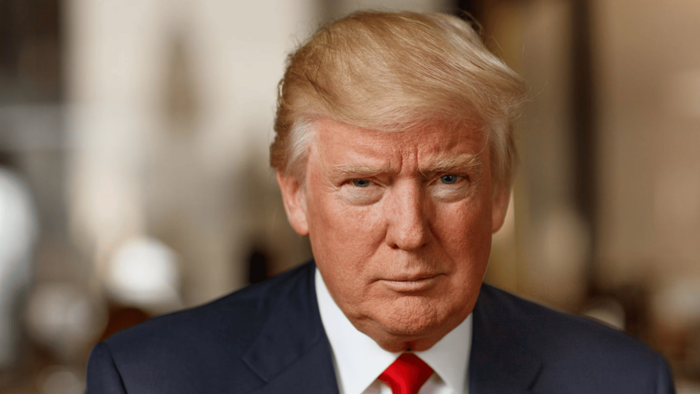 Трамп запропонував Україні гарантії безпеки: які умови висунули США