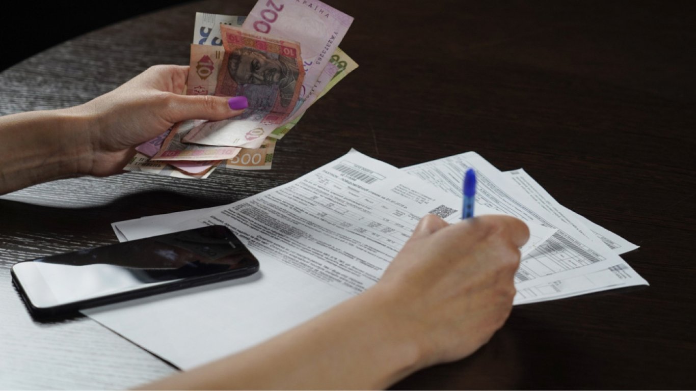 Fundusz emerytalny ostrzegł przed zwrotem subwencji: kto ryzykuje utratą świadczeń