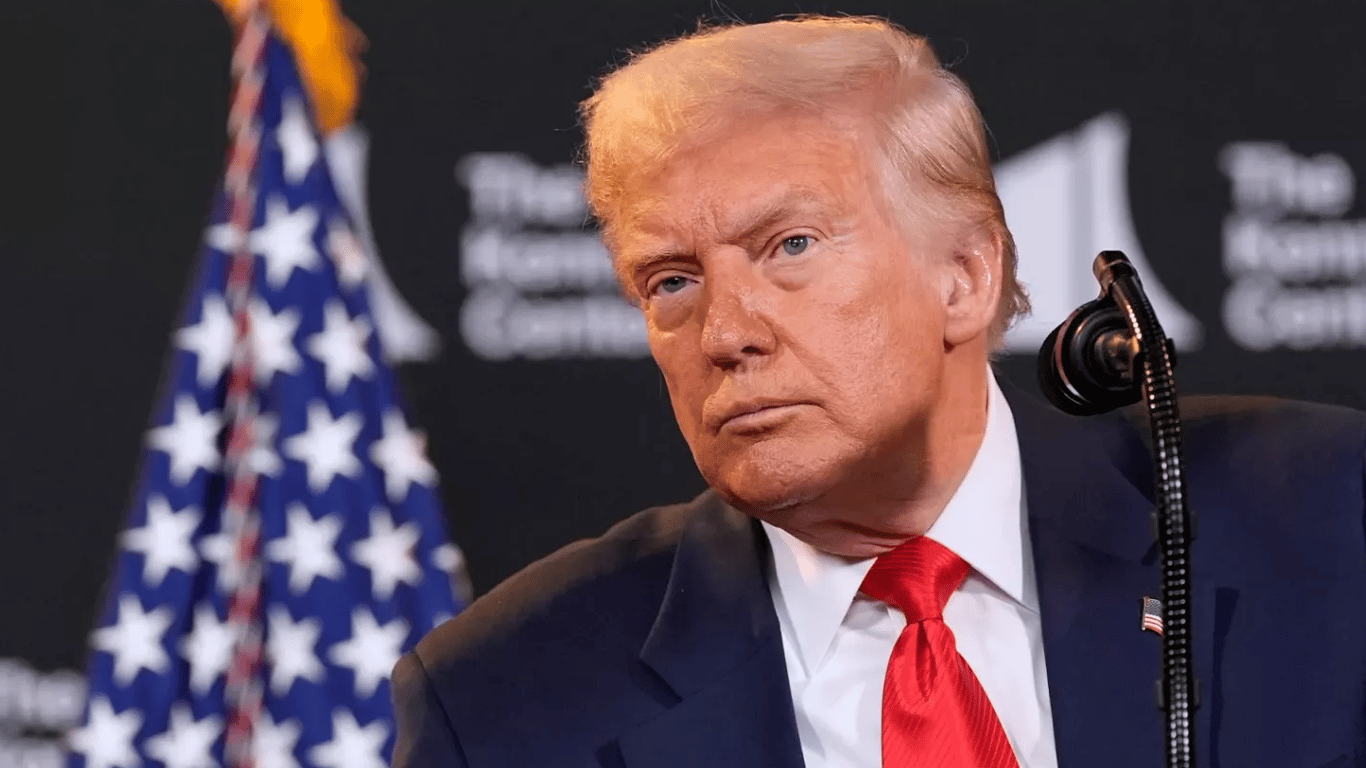 Трамп готує угоду з Путіним: до чого готуються Україна та світ