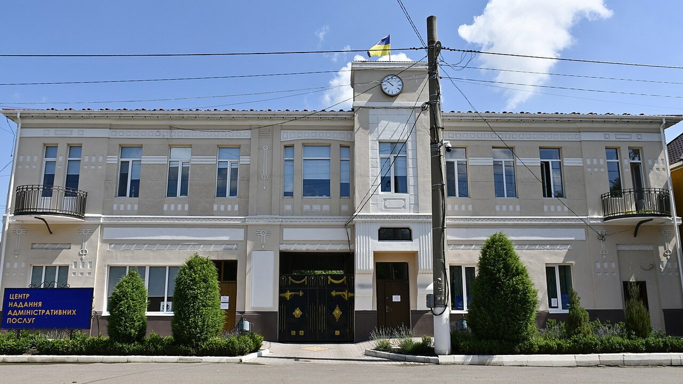 Депутата на Одещині підозрюють у приховуванні бізнесу та майна: що знайшло НАЗК