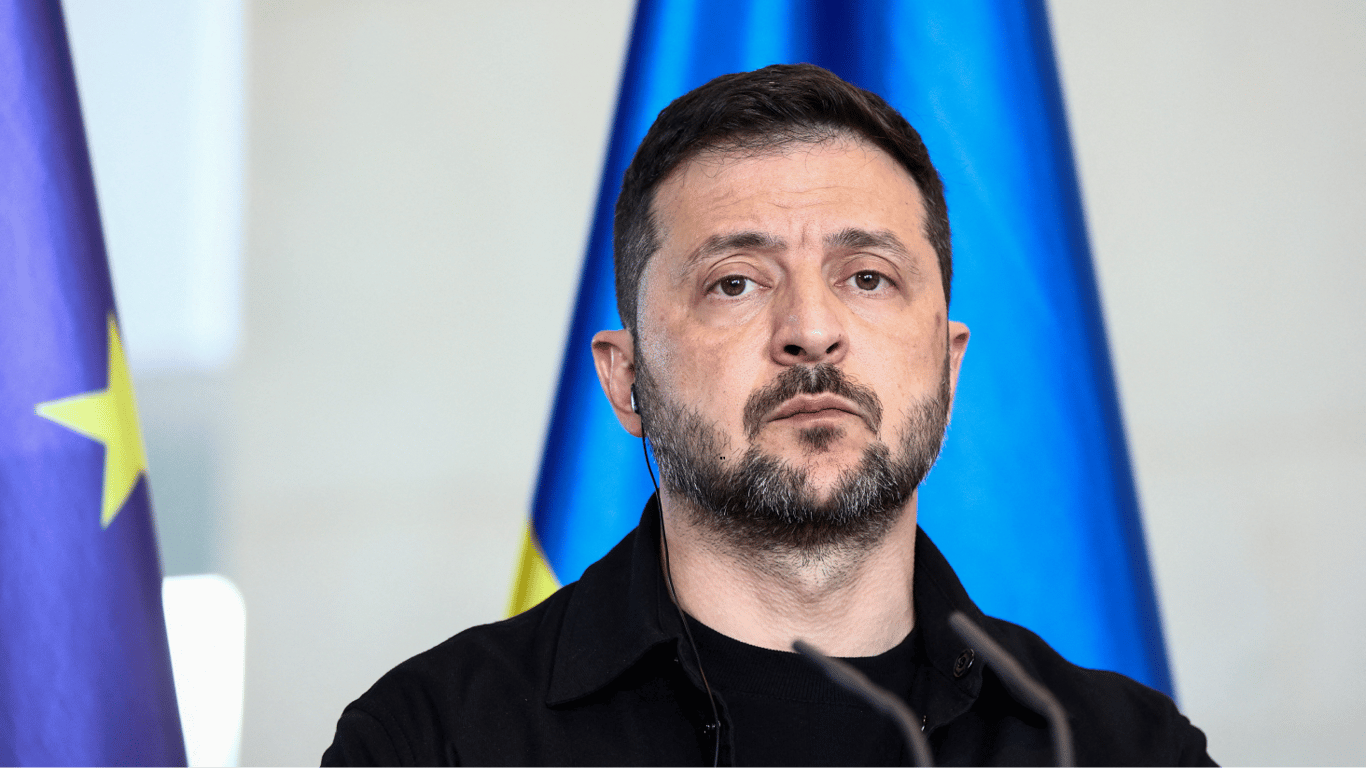 1,5 мільярда доларів на зброю для України: як працює ініціатива PURL