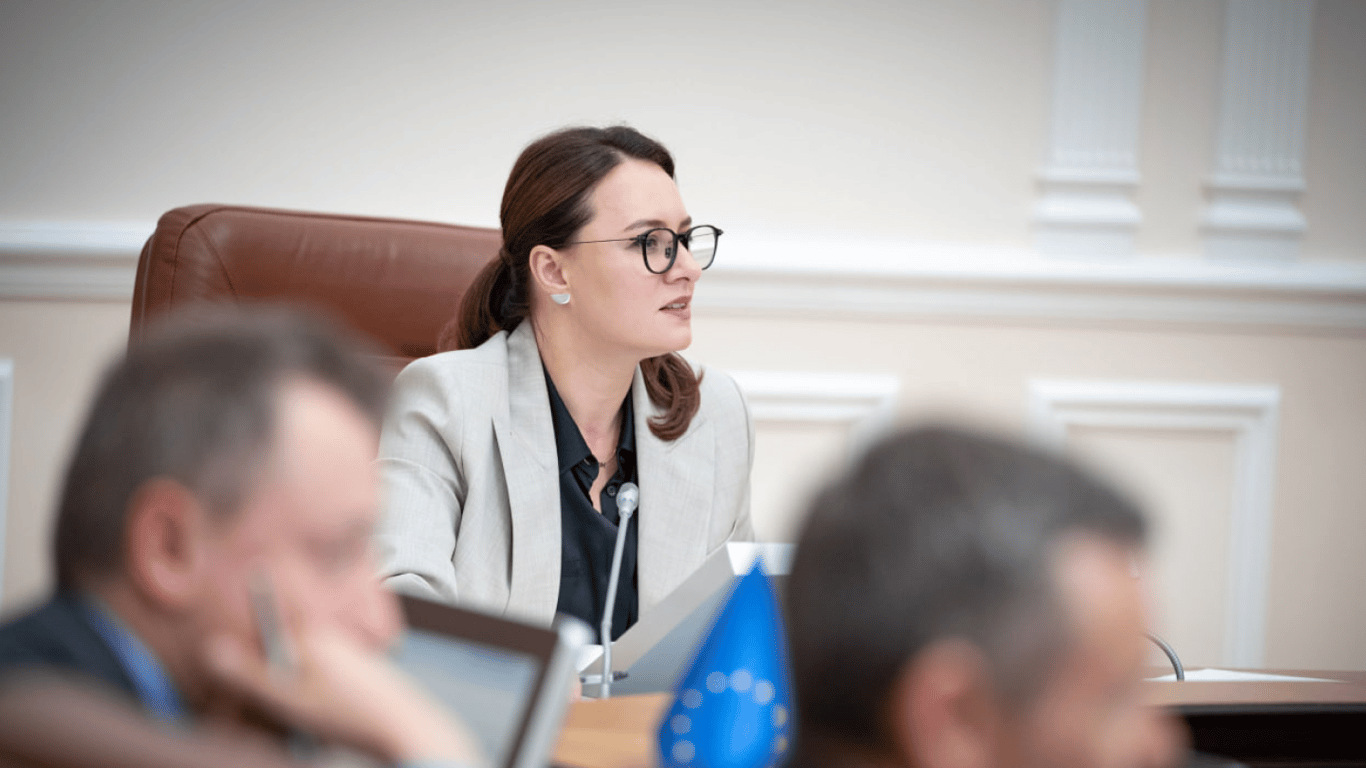 Уряд перевірить ліцензії на родовища: хто втратить право видобутку