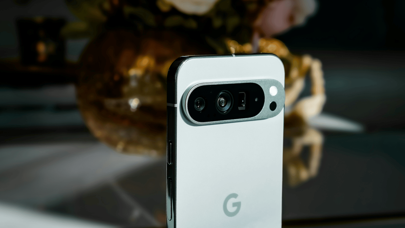 iPhone 16 is too expensive: 5 Android smartphones that are better than Apple