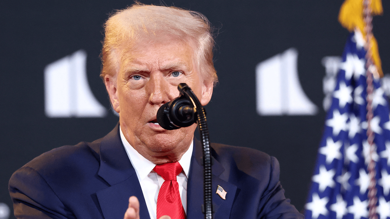 Трамп і Путін зустрінуться на Алясці: чи можливе припинення війни в Україні