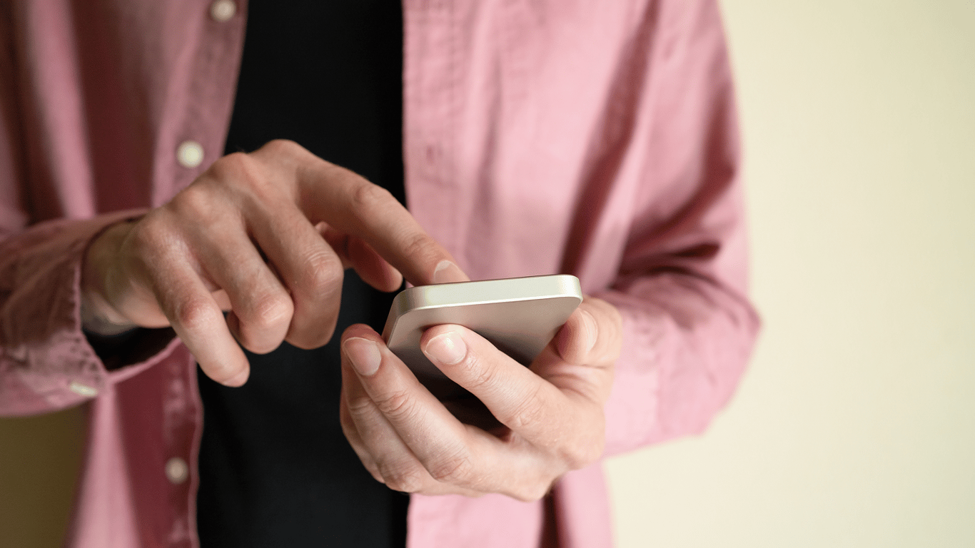 Kyivstar changes the rules for SIM card recovery: how much it costs now