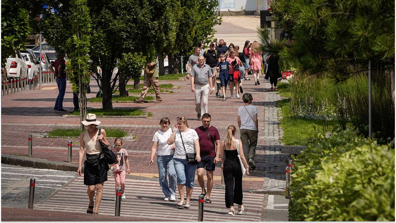 Mandaty dla pieszych i rowerzystów: za jakie wykroczenia mogą zostać ukarani