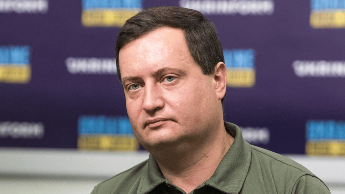 Росія перед обміном полонених запустила хвилю дезінформації: що розповів Юсов