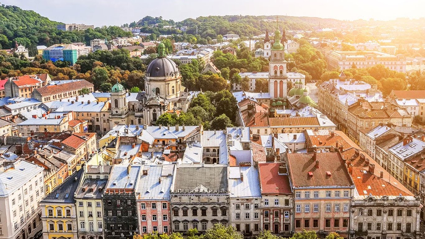 Ціни на житло у Львові зросли на 20%: де купити квартиру вигідно