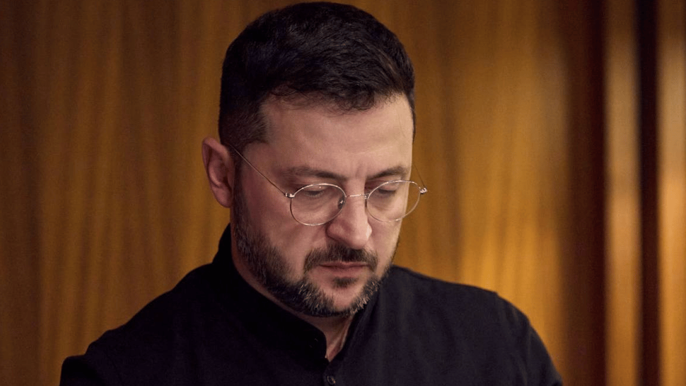 Зеленский договорился с президентом Аргентины о новом уровне сотрудничества: детали