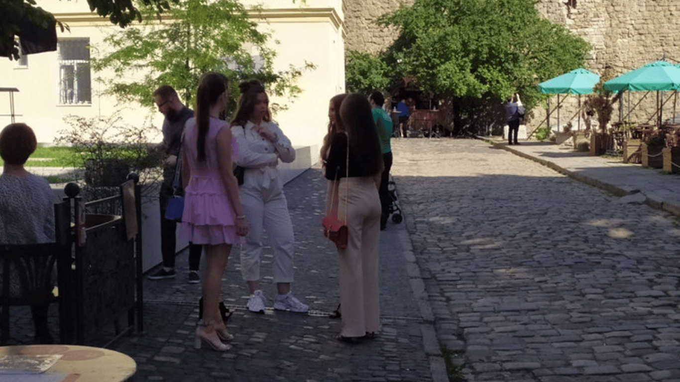 Russian artists in Ukraine: should we allow performances during the war