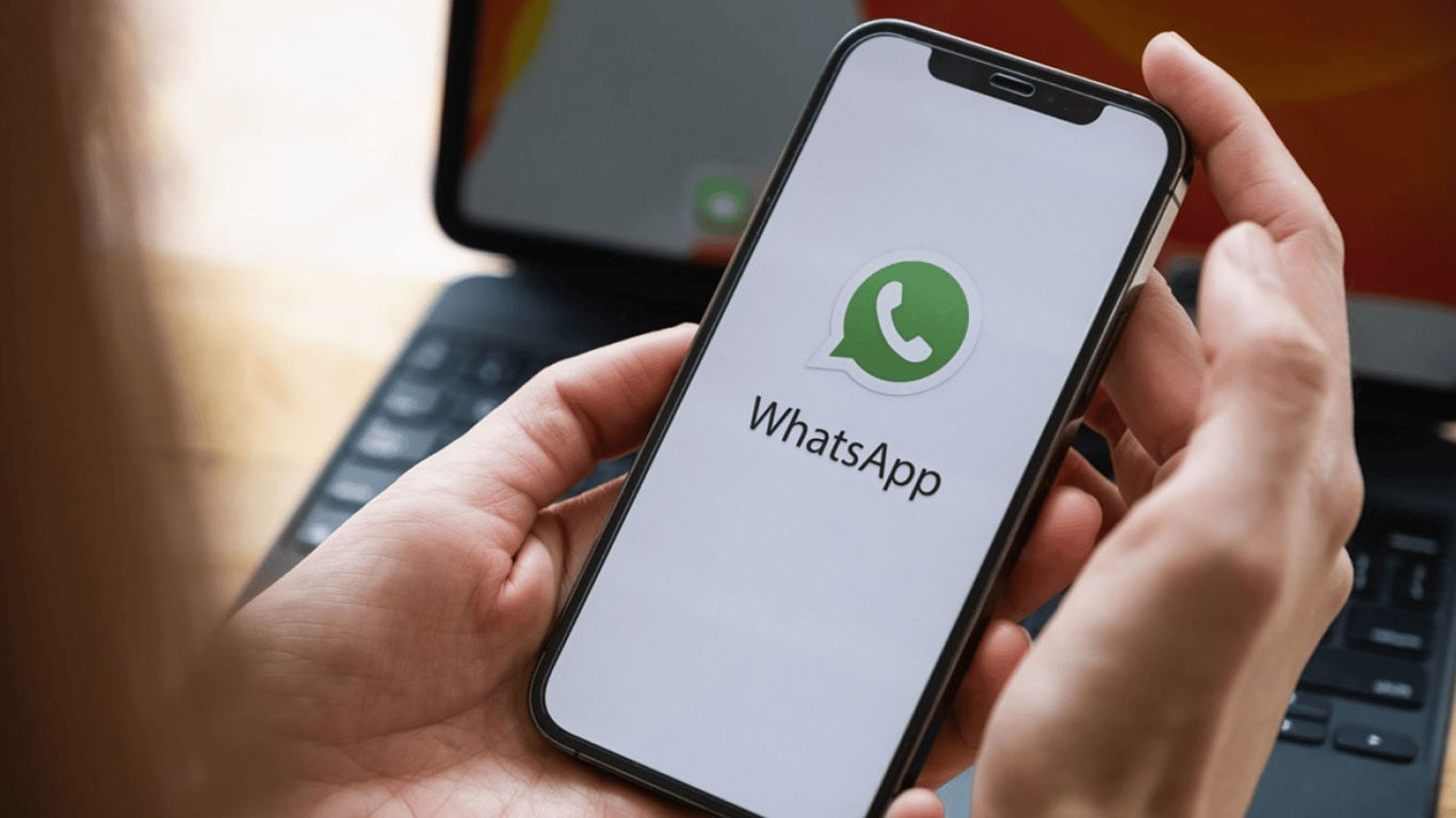 Росія заборонила дзвінки у Telegram та WhatsApp: що відомо про обмеження