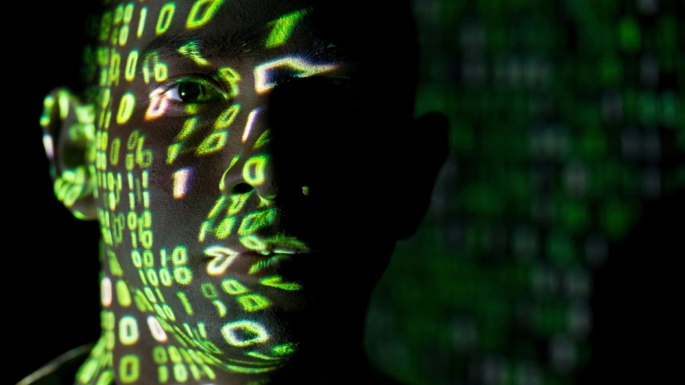 Azov is looking for artificial intelligence specialists: what conditions are offered to the military