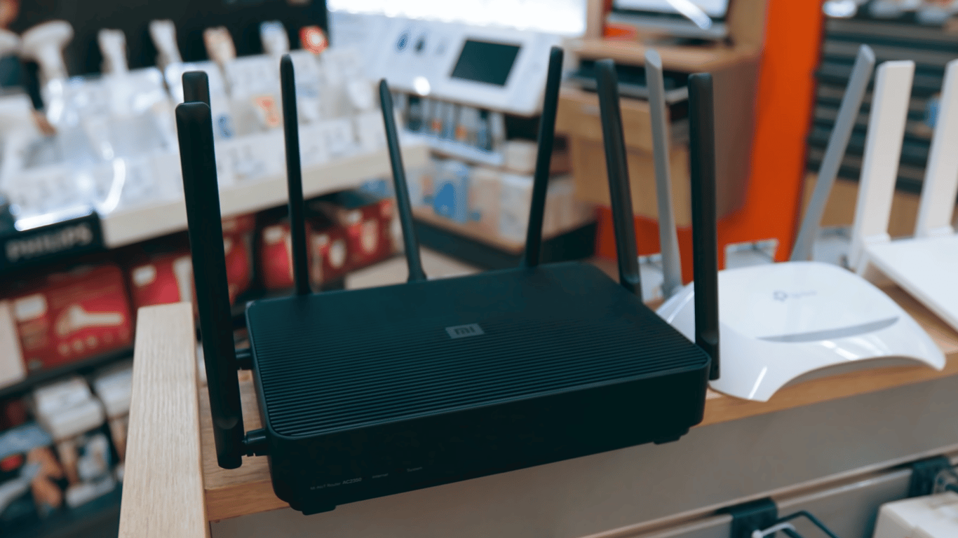Slow Internet Not Due to Wi-Fi: 5 Simple Ways to Speed Up Your Connection