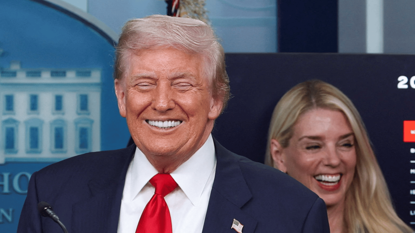 Трамп і Путін зустрінуться на Алясці: про що домовилися лідери заздалегідь