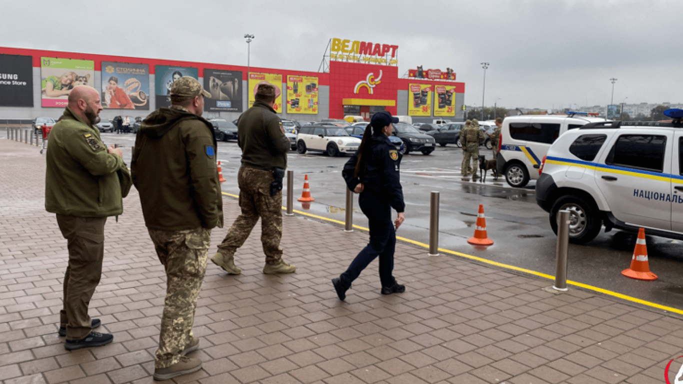 У Вінницькій області суд засудив ухильника до 3 років в’язниці: деталі справи