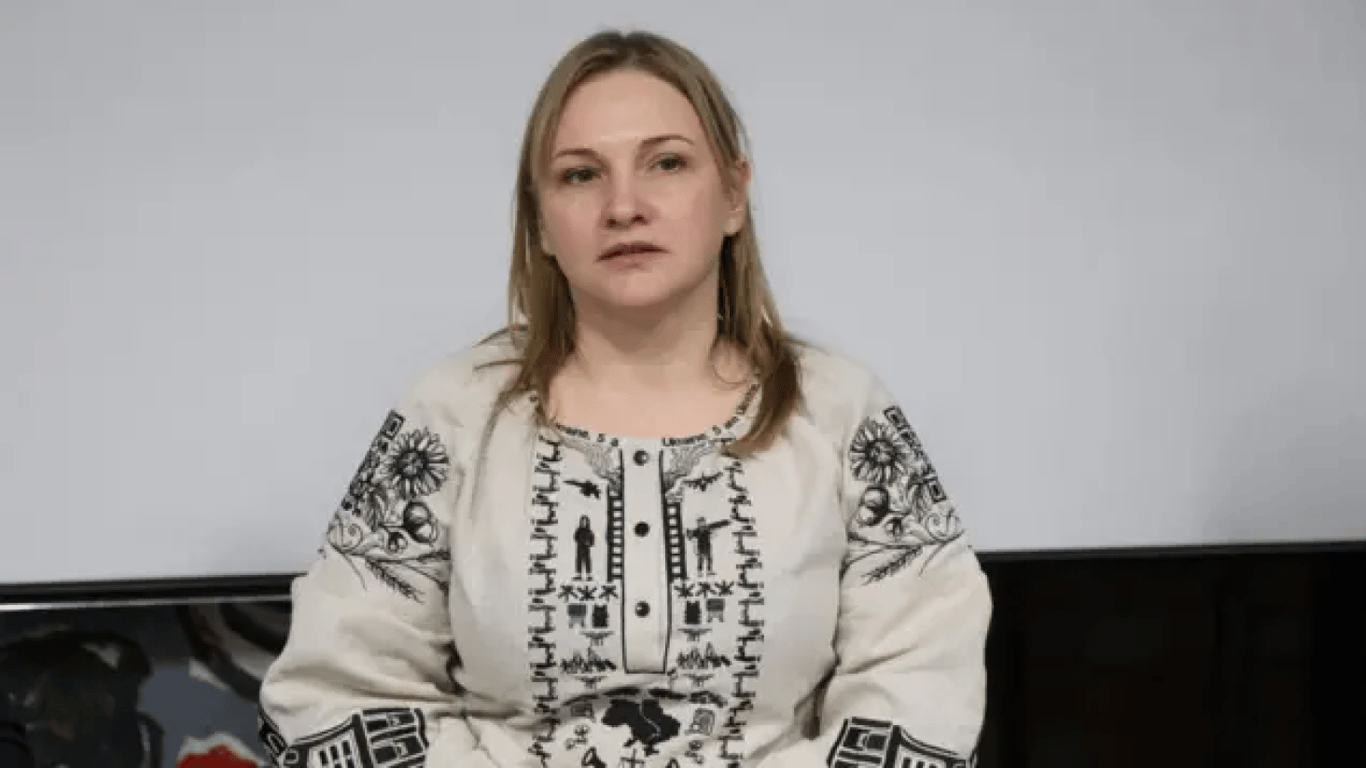 Закон про військового омбудсмена завис у Раді: чому влада не хоче контролю