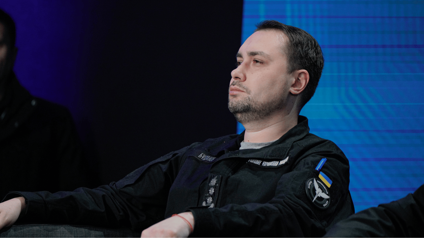 Кирило Буданов та обміни полонених: як Україна повертає своїх героїв