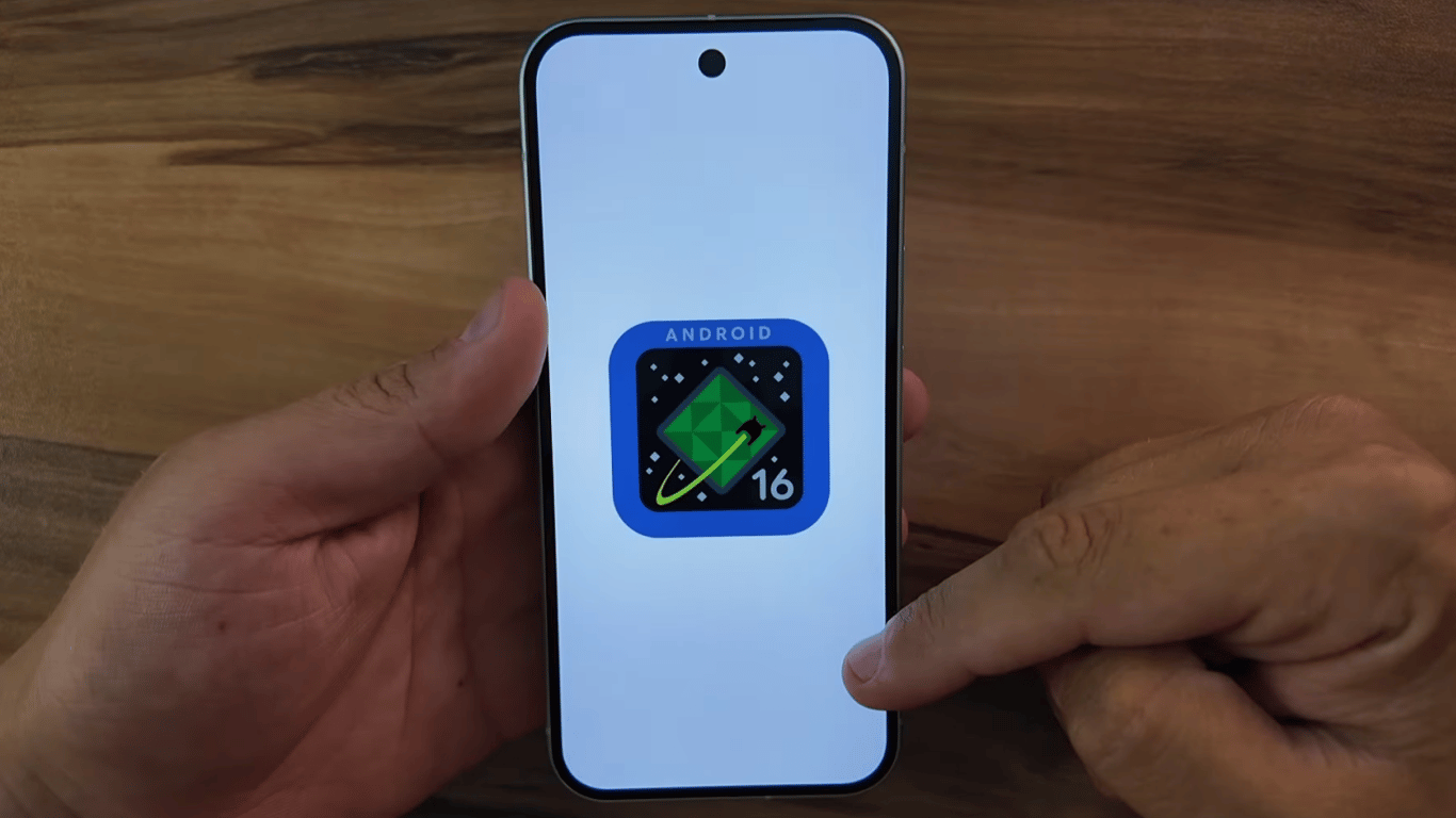 Xiaomi launches HyperOS 3 in September 2025: which smartphones will receive the update first