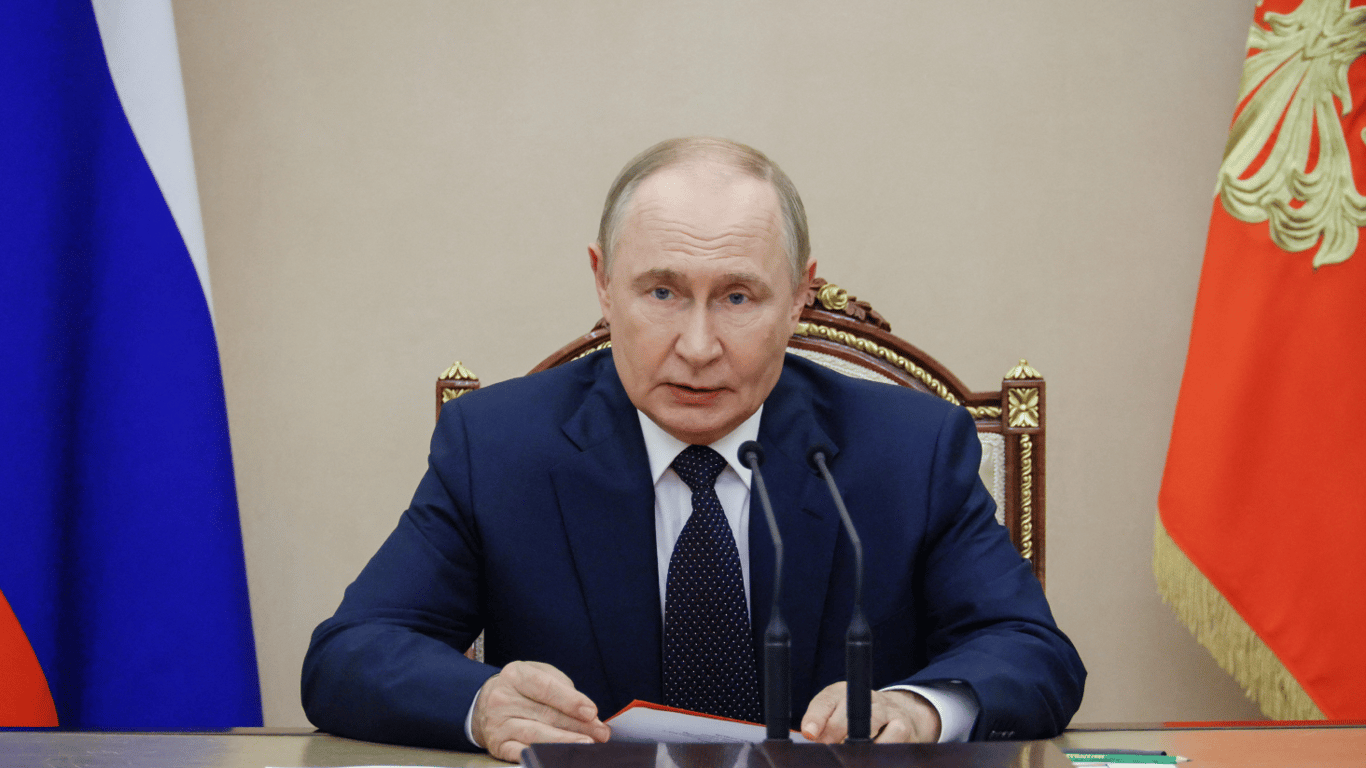 Путін готує солодку пастку для Трампа: що стане головною темою переговорів
