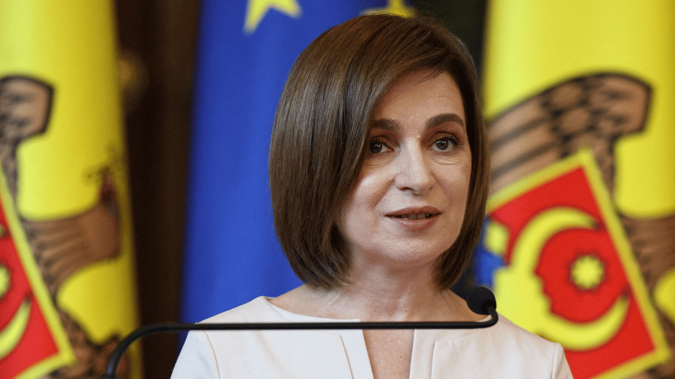 Молдова може увійти до ЄС раніше за Україну: що це означає для обох країн