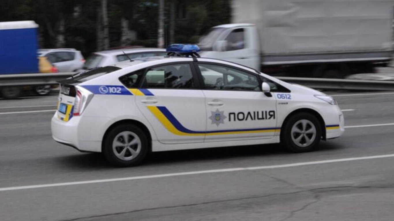 Бойца ВСУ осудили на 3 года за удар полицейской: детали скандала в автобусе