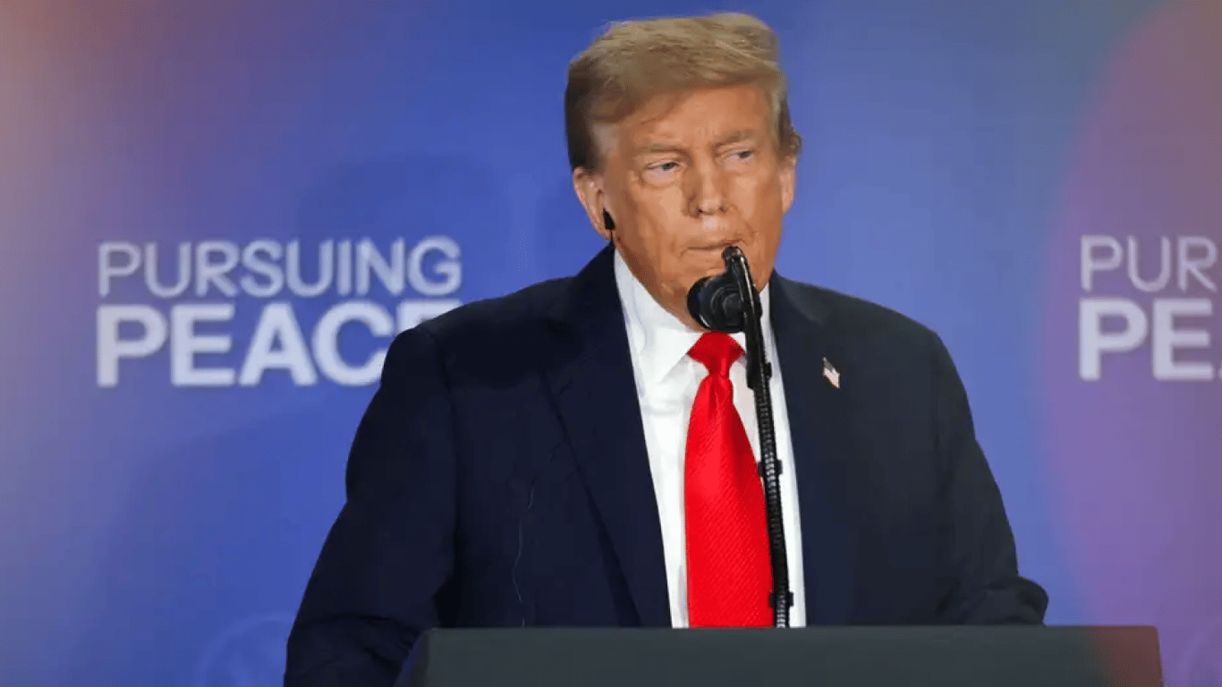 Трамп після зустрічі з Путіним: про яку відверту розмову йдеться та що це означає для України