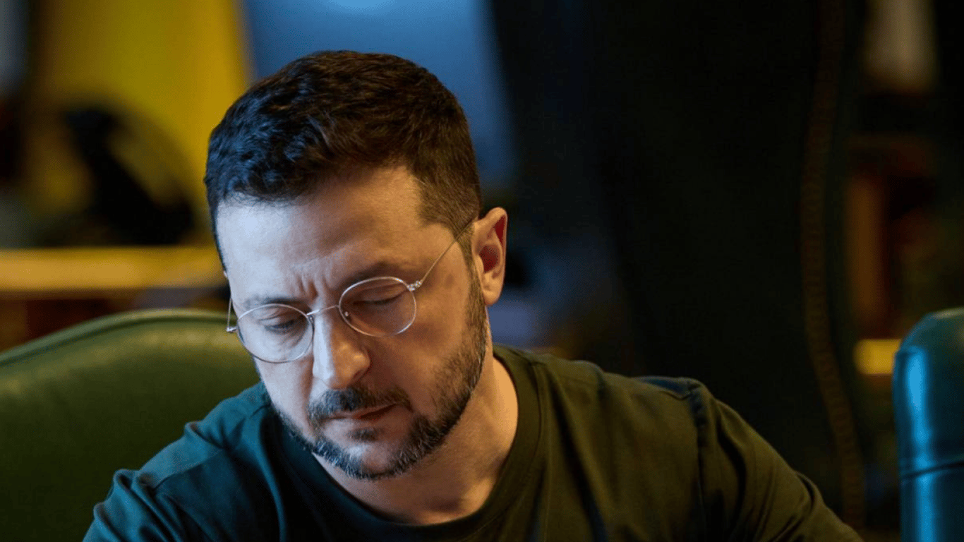 Zeleński leci do Waszyngtonu: o czym porozmawia z Trumpem na temat zakończenia wojny