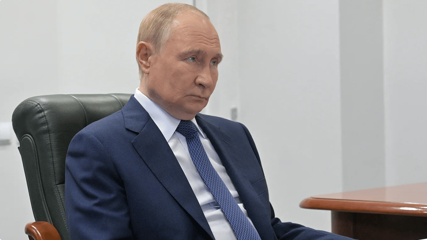 Putin bereitet sich auf ein neues Treffen mit Trump vor: Details der Verhandlungen und die Position der Ukraine