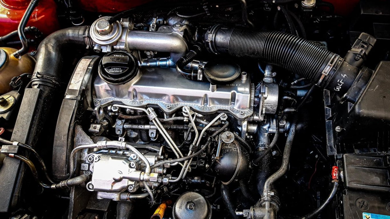 5 engines that last 500,000 km: which car models do not break down for decades