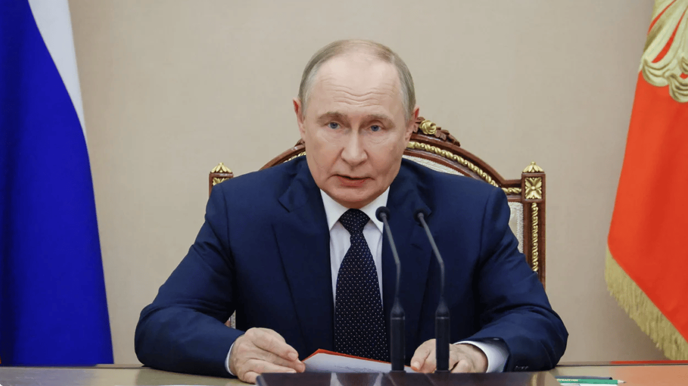 Трамп зустрів Путіна на Алясці: чому переговори не принесли миру для України
