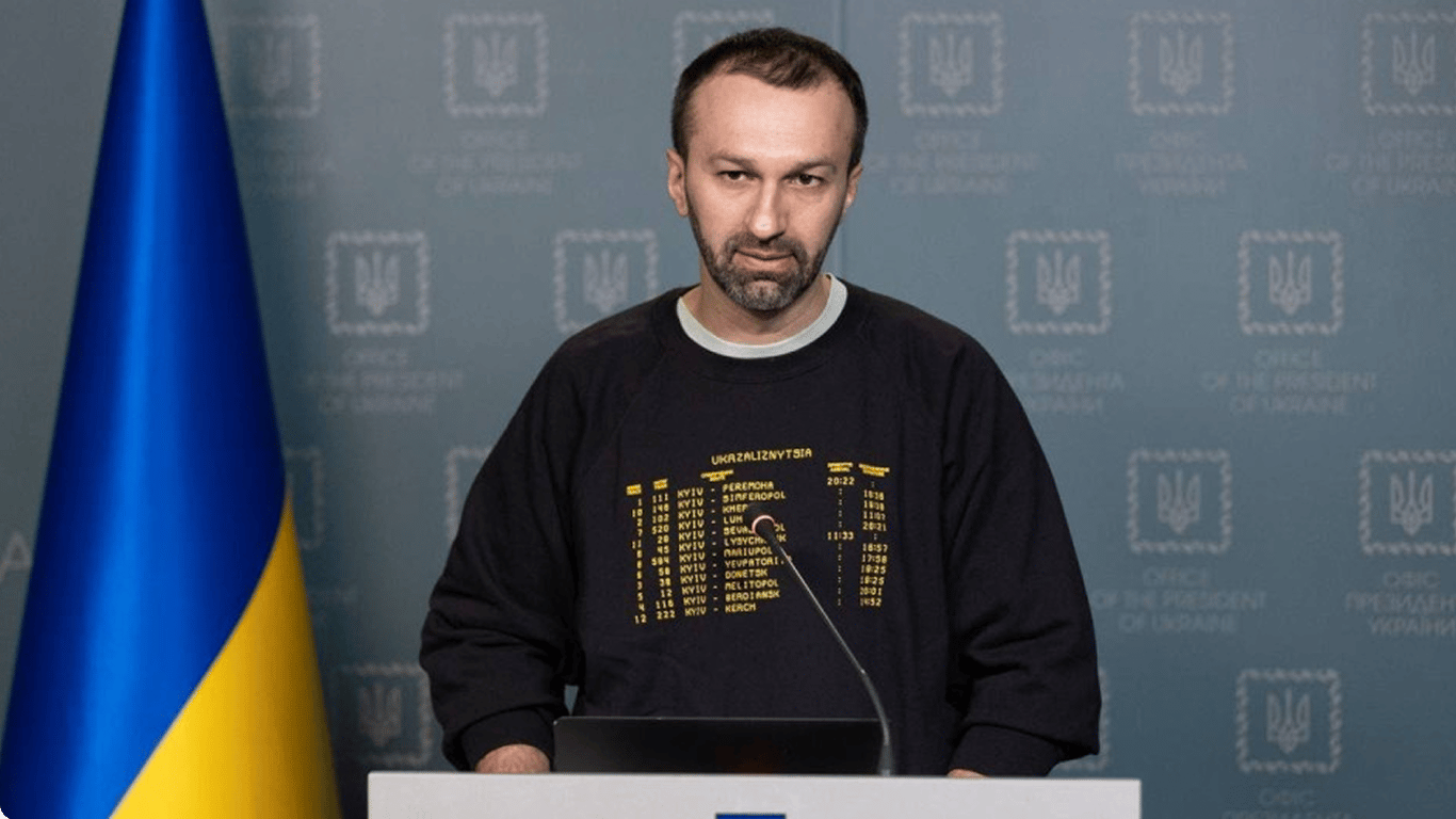 Ukraina określiła warunki zakończenia wojny: dlaczego zawarcie rozejmu powinno być pierwsze