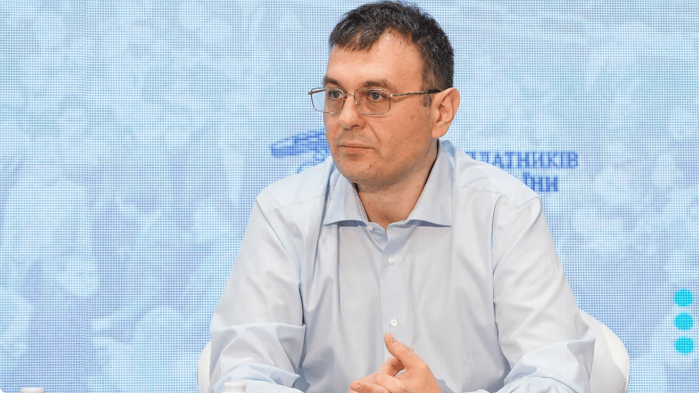 Уряд запроваджує пільги для жителів прифронтових районів: що зміниться