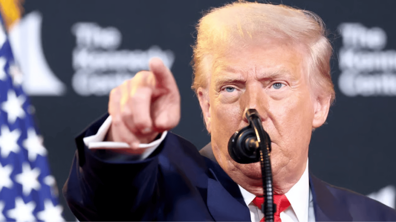 Trump lädt Selenskij und Putin zu einem Treffen am 22. August ein: worum es gehen wird