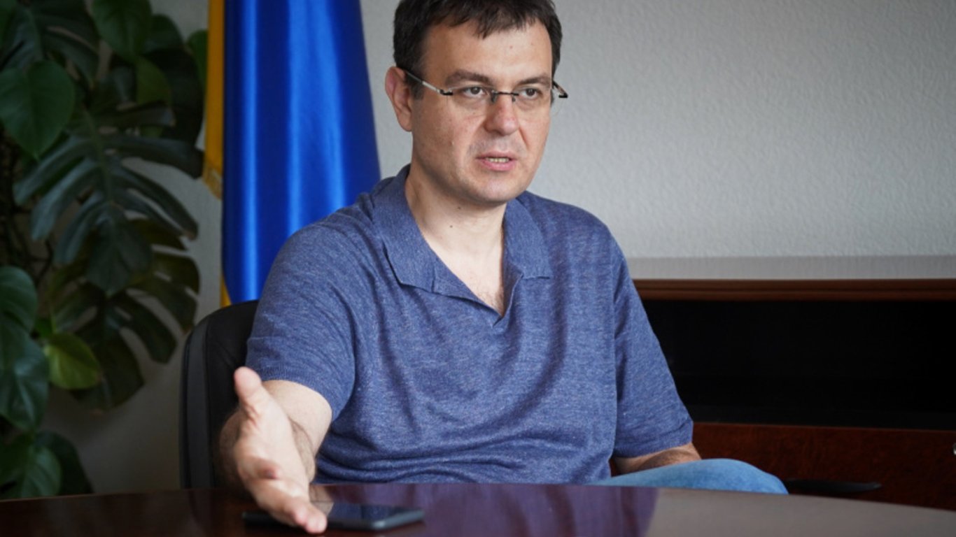 Україні не вистачає мільярдів доларів: коли очікувати нову угоду з МВФ