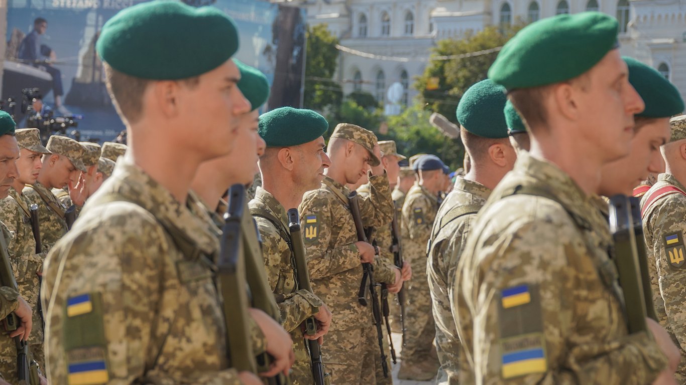 Військові можуть отримати безоплатне житло: хто має право та які умови